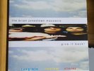 Give It Back  by The Brian Jonestown Massacre (Record, 2013)