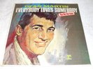 Dean Martin 