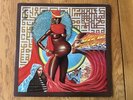 Miles Davis Live Evil A1/B1/A1/ B1 Superb First Press with Inners Near Mint
