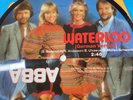 Abba - Waterloo Dutch 7