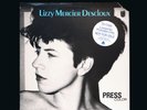 Lizzy Mercier Descloux - Press Color Vinyl LP Near Mint US 1979 ZEA 33004