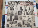 THE ROLLING STONES 