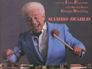 Tito Puente Mambo Diablo (Vinyl) Remastered 2023