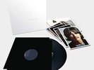 NEW SEALED DOUBLE VINYL The Beatles White Album / 2018 Mix 50th Anniversary