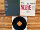 Sonny Rollins: Original Music From The Score 