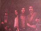 The Eagles Desperado Australia 1st pressing 12'' vinyl Lp 1973 rare rock