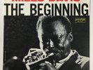 MILES DAVIS The Beginning Prestige PR 7221 VG+ 1st DG RVG Garland Pettiford