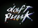 Daft Punk - Discovery - LP
