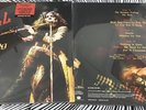 Jethro Tull Nothing Is Easy Live At The Isle Of Wight 1970 Sealed 180g Vinyl LP