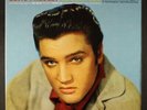 ELVIS PRESLEY: loving you FRIDAY MUSIC 12