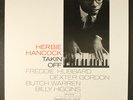 HERBIE HANCOCK: takin' off MUSIC MATTERS 12