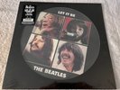 BEATLES: 
