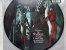Danny Elfman - Tim Burton's The Nightmare Before Christmas - 2 x Picture Disc LP