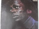 Miles Davis, 