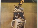 The Kinks,  