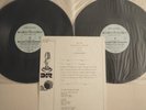 The Greg Kihn Band King Biscuit Flower Hour 2 lp live radio show 3/10/85