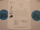 The Greg Kihn Band King Biscuit Flower Hour 2 lp live radio show 5/16/82