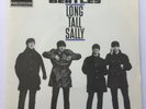 BEATLES 