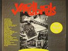 YARDBIRDS: the complete bbc sessions GET BACK 12