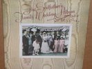 The Godfather's Family Wedding Album soundtrack vinyl LP SEALED 1972