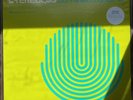 Dots & Loops by Stereolab (Record, 2019) warp records