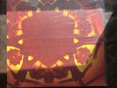 Geogaddi by Boards of Canada (Record, 2013) warp records vinyl
