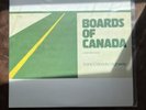 Trans Canada Highway by Boards of Canada (Record, 2013) warp records vinyl lp