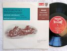 Philips 836 247 VZ HiFi Stereo - Tchaikovsky Violin Concerto Grumiaux Haitink