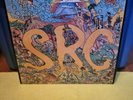 SRC  SRC ST-2991 Vinyl Record Used