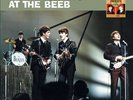 BEATLES - AT THE BEEB IN STEREO - LIMITED NUMBERED EDITION 6 LPs BOX SET SEALED