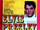 ELVIS PRESLEY (45 RPM - ITALY) 45N 1480 