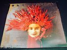 TORI AMOS God Vinyl Record