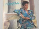 Anita Baker Giving You The Best That I Got Vintage Vinyl Record 1988 Tested EX