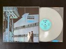 DEPECHE MODE 146.812 Some Great Reward LP DE 1984 EX+/ EX+ OIS TOP VINYL COPY