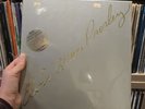 Elvis Aron Presley 1955-1980 25th Anniversary LP Box Set SEALED/NEW