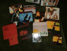 The jesus and mary chain vinyl bundle