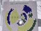 Declan Mckenna rare Brazil 7” vinyl green