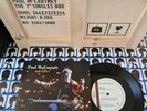Birthday Good Day Sunshine live Remastered Paul McCartney 7
