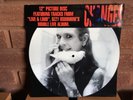 Ozzy Osbourne – Changes  Vinyl, 12