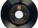 Northern Soul, R&B, Jackie Lee, Darkest Days
