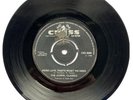 Northern Soul, R&B, The Gospel Classics, More Love That's What we Need