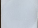 The White Album - The Beatles - SWBO-101 - Repress - 2 Vinyl LP's