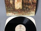 Black Sabbath - Mob Rules 1981 Vinyl LP Record Warner BSK 3605 1st Press NM/NM