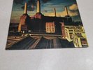 PINK FLOYD -Animals COLUMBIA JC-34474 1977 -Gatefold Vinyl LP - NM