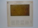 League of Composers ISCM Electronic Music Winners  Columbia Y 34139 NM