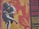 Guns n' Roses: Use Your Illusion I & II