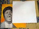 Here's Little Richard LP - Specialty  Hi Fi SP2100