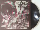 The Cramps – ...Off The Bone (LP Vinyl)