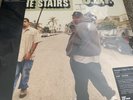 People Under the Stairs OST, VMP NEW SEALED