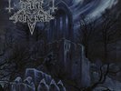 LP - Dark Funeral  –  The Secrets Of The Black Arts